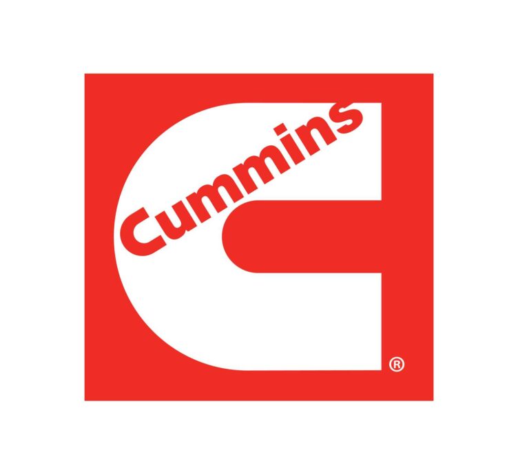 1541479961cummins-logo