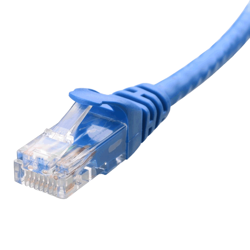 Cat6 Cable1