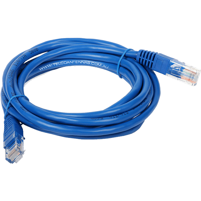 Cat6 Cable2