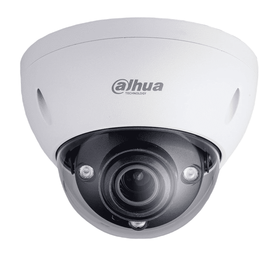 Dome Camera