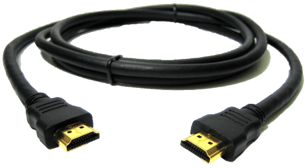 HDMI Cable1