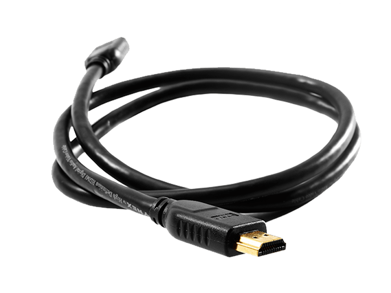 HDMI Cable2