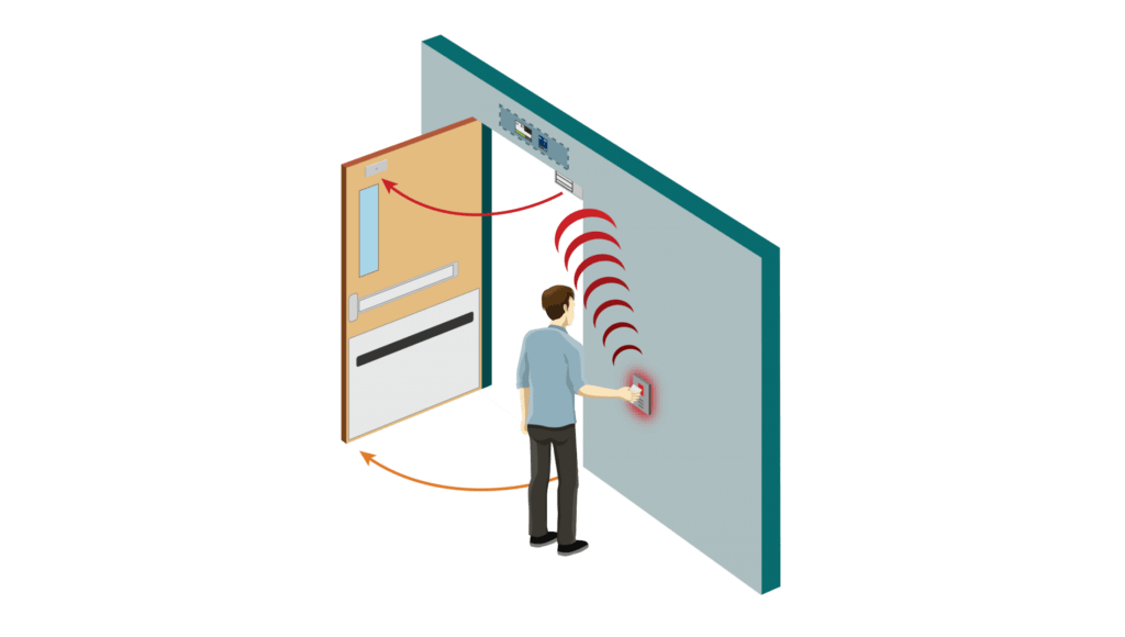 Magnetic-Door-Lock3