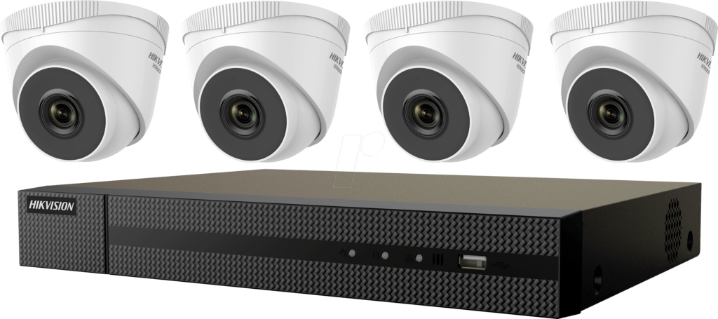 Network-Video-Recorder-PNG-Clipart