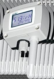 Online Data Logger 2