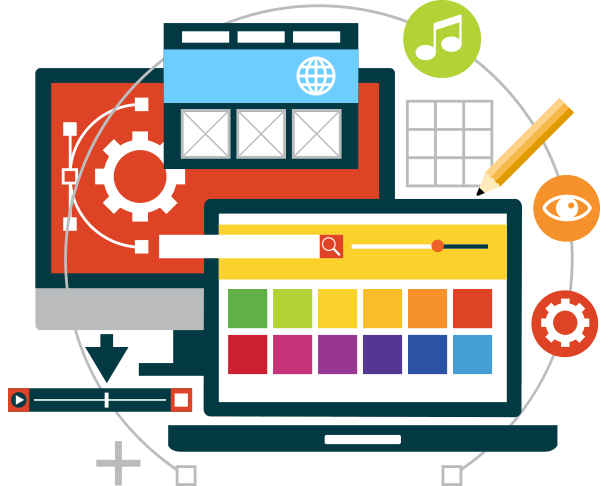 System Application 5