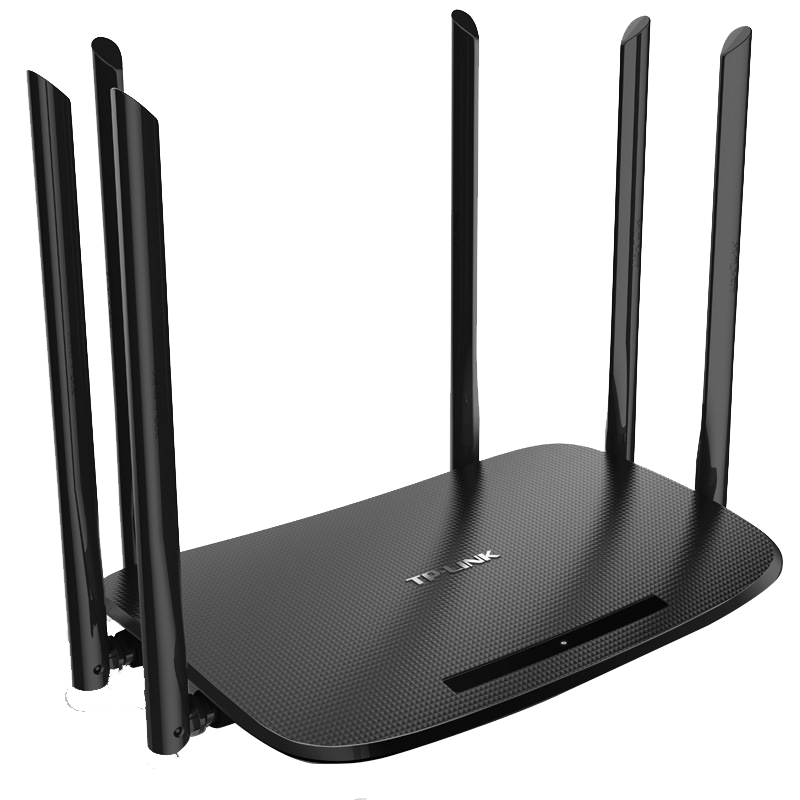 Wi-Fi Router3